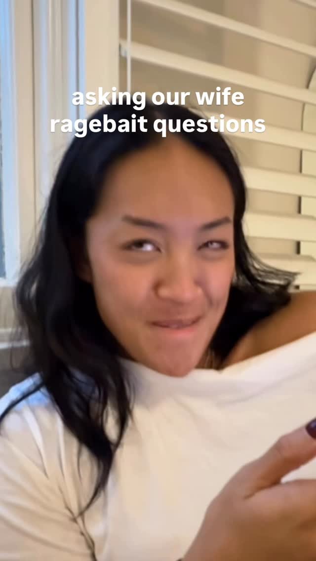 alistairsklee 게시물 이미지: I think I’m starting to get somewhere