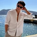 simuliu 프로필 사진