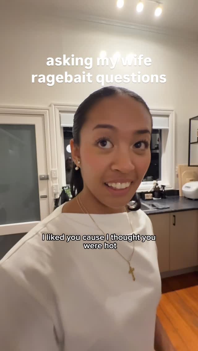 alistairsklee 게시물 이미지: This was actually not bad