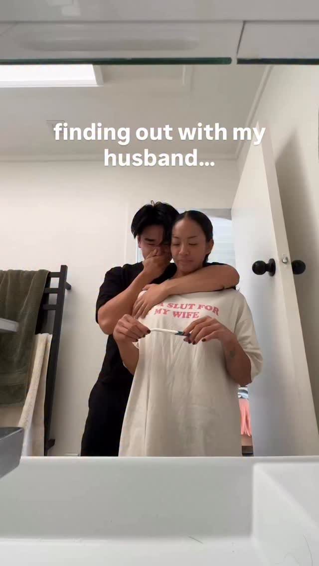 alistairsklee 게시물 이미지: 🤍