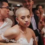 jonymlee 프로필 사진