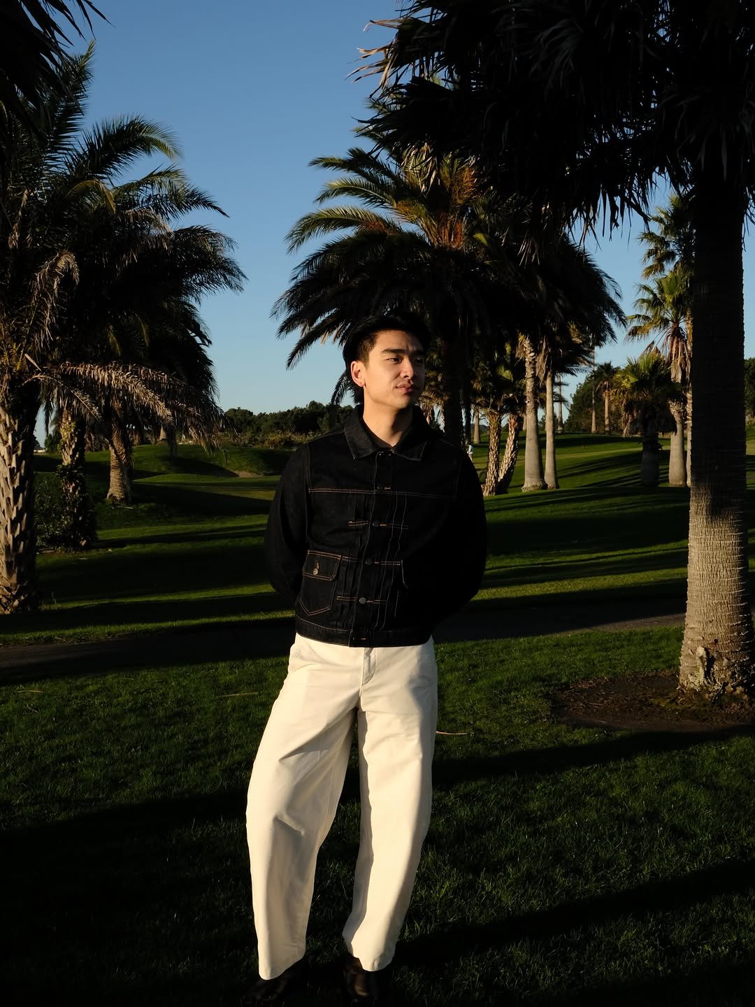 alistairsklee 게시물 이미지: twenty six.

it feels strange to think that i...