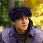 prestonrack 프로필 사진