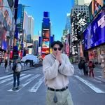 alistairsklee 인스타그램 프로필 사진