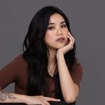 wendyskin 프로필 사진