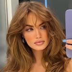 haleyybaylee 프로필 사진