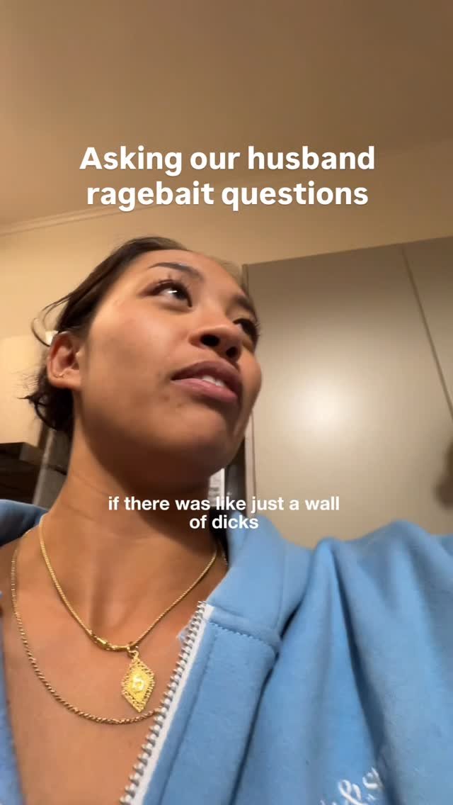 alistairsklee 게시물 이미지: we win again