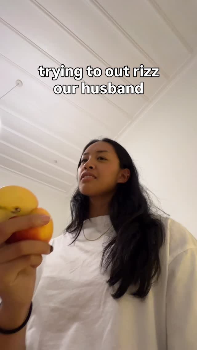 alistairsklee 게시물 이미지: i don’t think he was into it