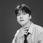 kkum_yeon 프로필 사진