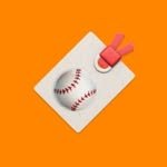 orange_hanwha 프로필 사진