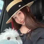 moodnine8 프로필 사진