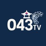 043_tv 프로필 사진