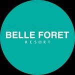 bsbelleforet 프로필 사진