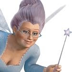 nojam_fairy 프로필 사진