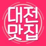 taste.daejeon 프로필 사진