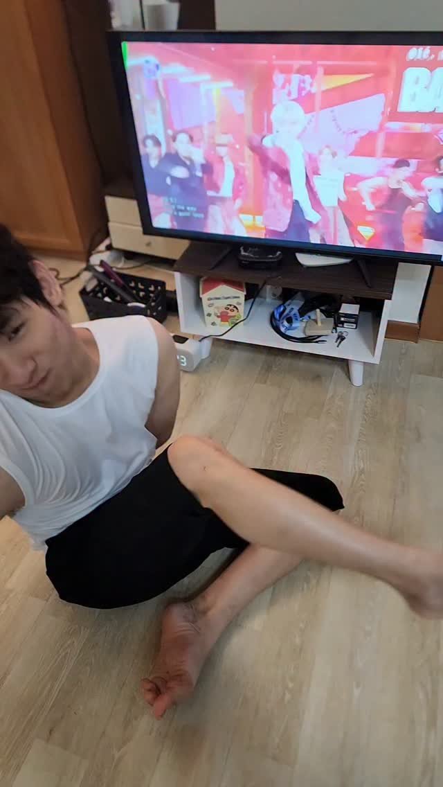 all_round_foot_ 게시물 이미지: 발산
