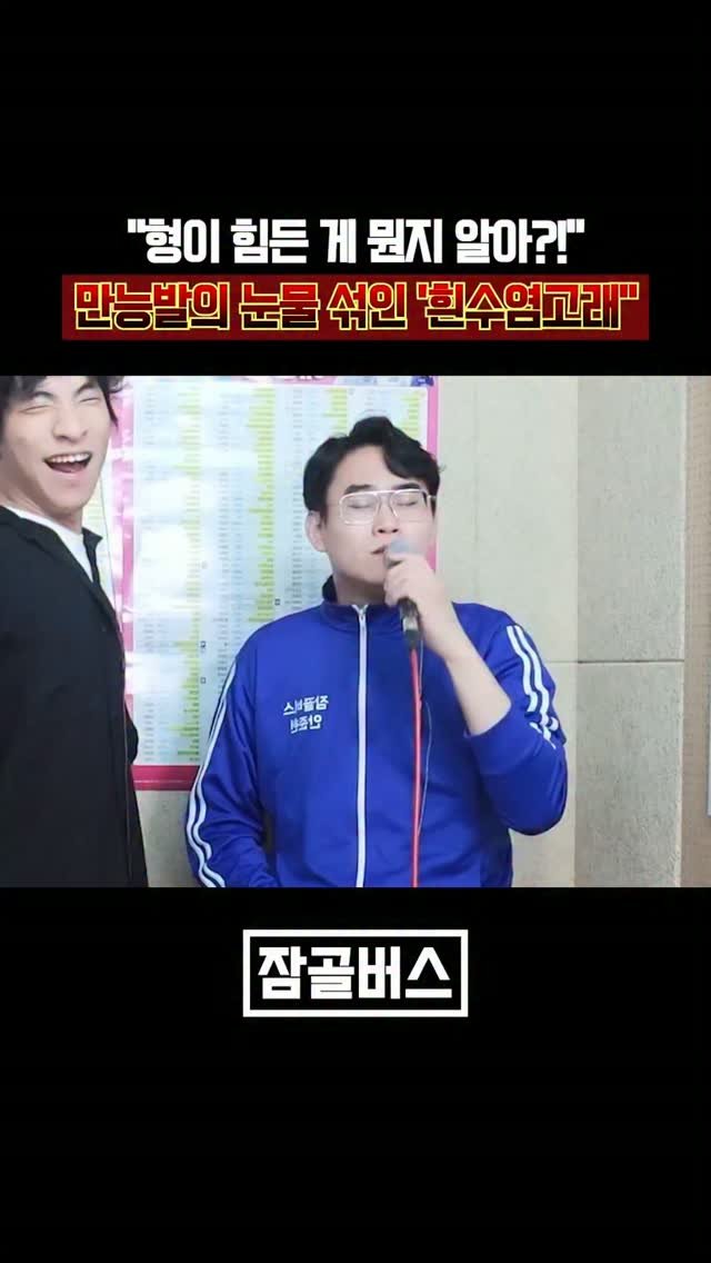 all_round_foot_ 게시물 이미지: 