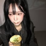 __im_yomi_ 프로필 사진