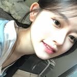 h__eunni_ 프로필 사진