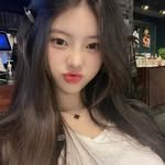 xy_xul127 프로필 사진