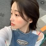 _chaeyes 프로필 사진