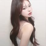 me_.3ll 프로필 사진