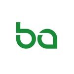 bigace_official 프로필 사진