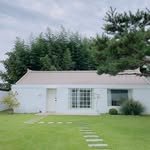 yoyohi.stay 프로필 사진