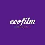 ecofilm__ 프로필 사진