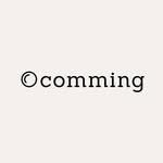 ocomming_official 프로필 사진