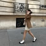 jungjulie__ 프로필 사진