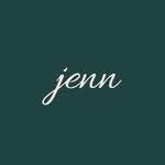 jenn_room 프로필 사진