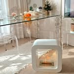 blue_sky027 프로필 사진