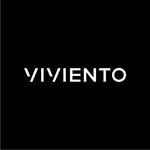 viviento_furniture 프로필 사진