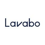 lavabo.official 프로필 사진