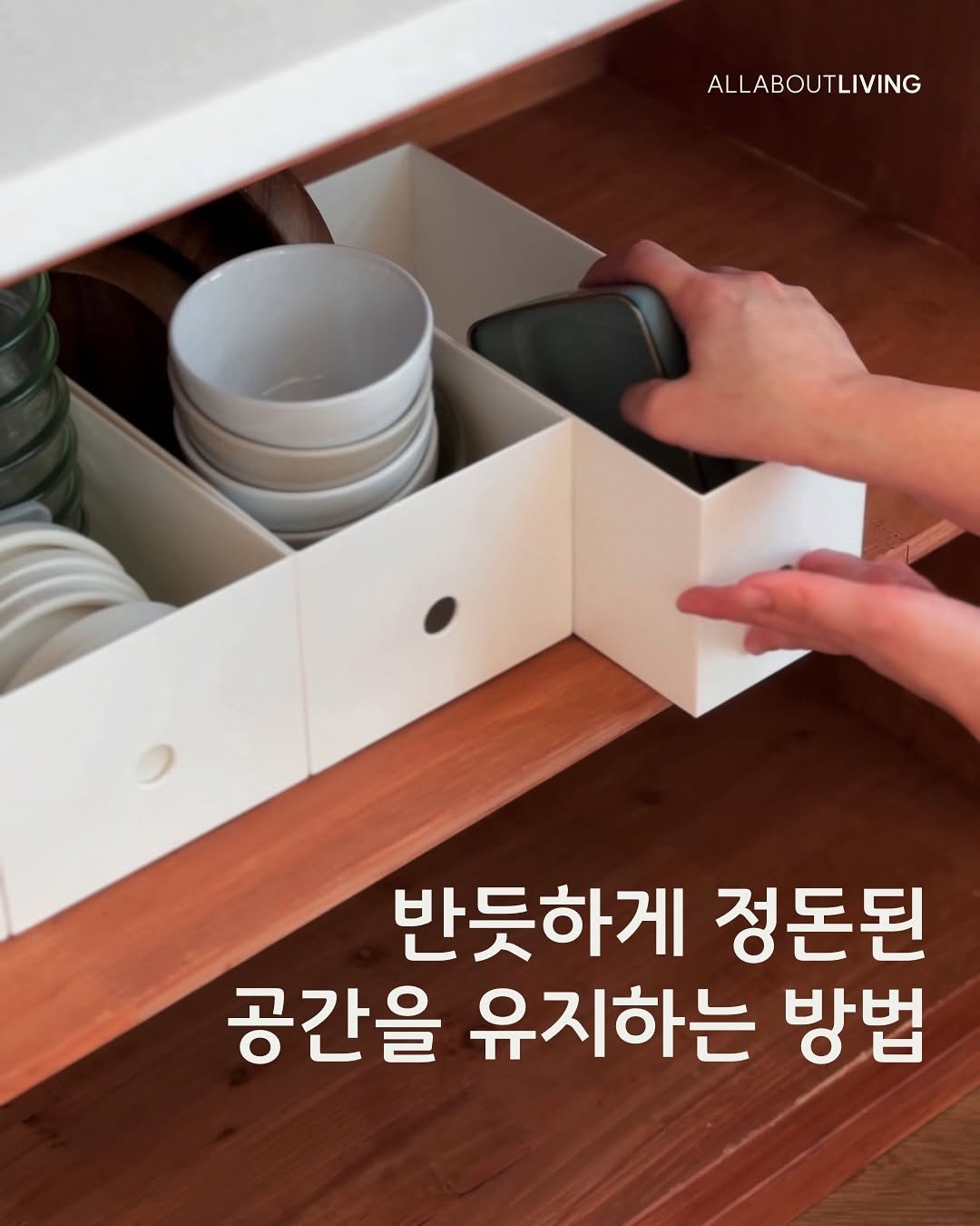 Photo by 생활탐구-ALL ABOUT LIVING on March 15, 2025.