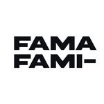 famafami.co.kr 프로필 사진