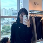 ceciandrew_official 프로필 사진