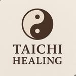 taichihealing999 프로필 사진