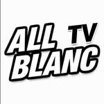 allblanctv 인스타그램 프로필 사진