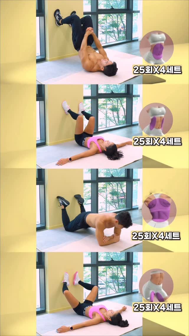 allblanctv 게시물 이미지: 뱃살이 너무 빨리 빠져서 깜짝 놀람🔥🔥

#올블랑 #allblanc...