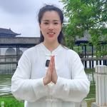taichiconella 프로필 사진