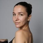 kksenia_arhipova 프로필 사진