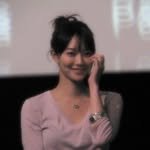 yozmhot_style 프로필 사진