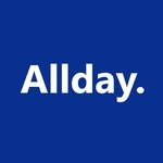 allday_com 인스타그램 프로필 사진