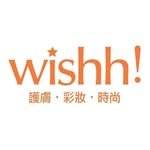 wishhbeauty 프로필 사진