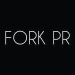 fork_pr 프로필 사진