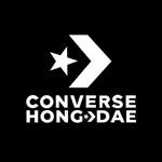 converse_hongdae 프로필 사진