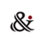 andcom_pr_agency 프로필 사진