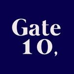 gate10_pr 프로필 사진